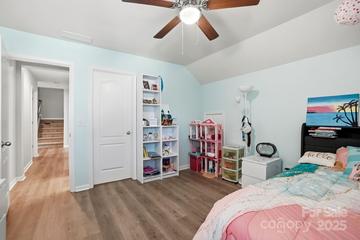 6434 Myston Ln., Huntersville, NC 28078