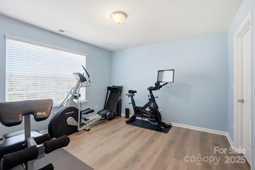 6434 Myston Ln., Huntersville, NC 28078