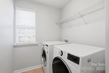 6434 Myston Ln., Huntersville, NC 28078