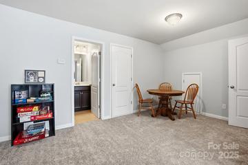 6434 Myston Ln., Huntersville, NC 28078