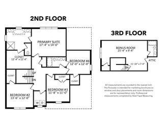 6434 Myston Ln., Huntersville, NC 28078