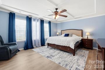 6434 Myston Ln., Huntersville, NC 28078