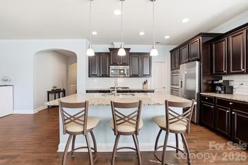 6434 Myston Ln., Huntersville, NC 28078