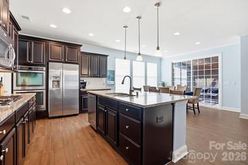 6434 Myston Ln., Huntersville, NC 28078