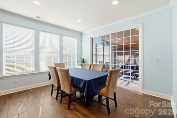 6434 Myston Ln., Huntersville, NC 28078