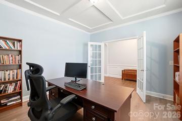 6434 Myston Ln., Huntersville, NC 28078