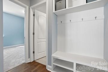 6434 Myston Ln., Huntersville, NC 28078