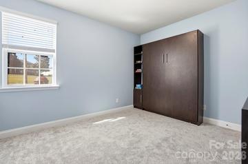 6434 Myston Ln., Huntersville, NC 28078