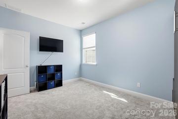 6434 Myston Ln., Huntersville, NC 28078