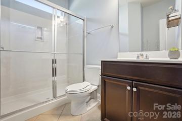 6434 Myston Ln., Huntersville, NC 28078