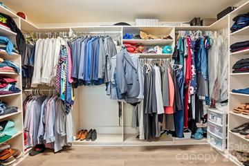 6434 Myston Ln., Huntersville, NC 28078