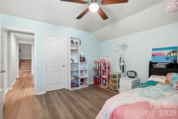 6434 Myston Ln., Huntersville, NC 28078