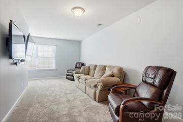 6434 Myston Ln., Huntersville, NC 28078