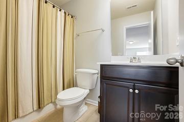 6434 Myston Ln., Huntersville, NC 28078