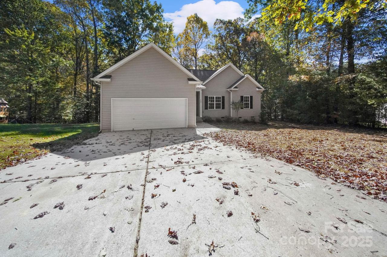 125 Grafton Pl., Troutman, NC 28166