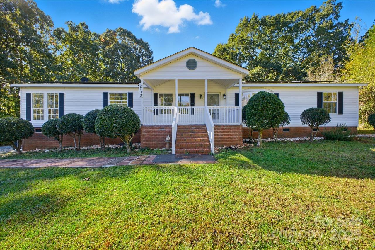 3700 Story Ln., Monroe, NC 28112