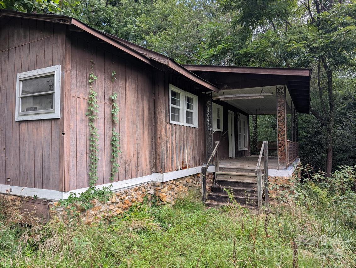193 Pisgah View Rd., Asheville, NC 28806