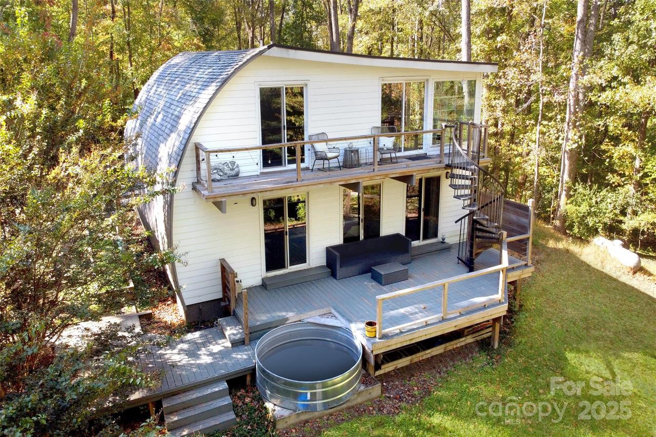 13423 Cliffhaven Ln., Huntersville, NC 28078