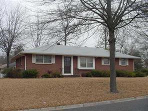 2214 Parkdale Ave., Gastonia, NC 28052