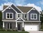 New Construction Homes For Sale This Week in Sherrills Ford: October 15th to October 21st