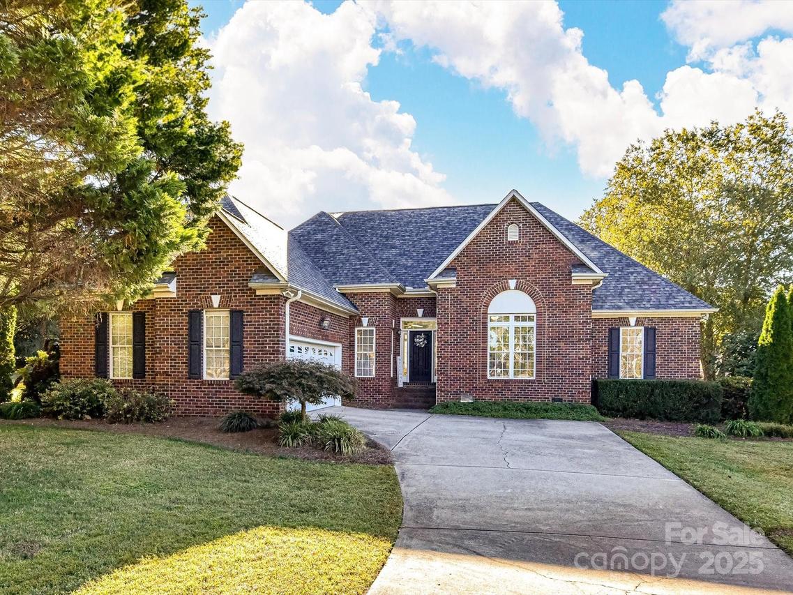 225 Northchase Dr., Concord, NC 28027