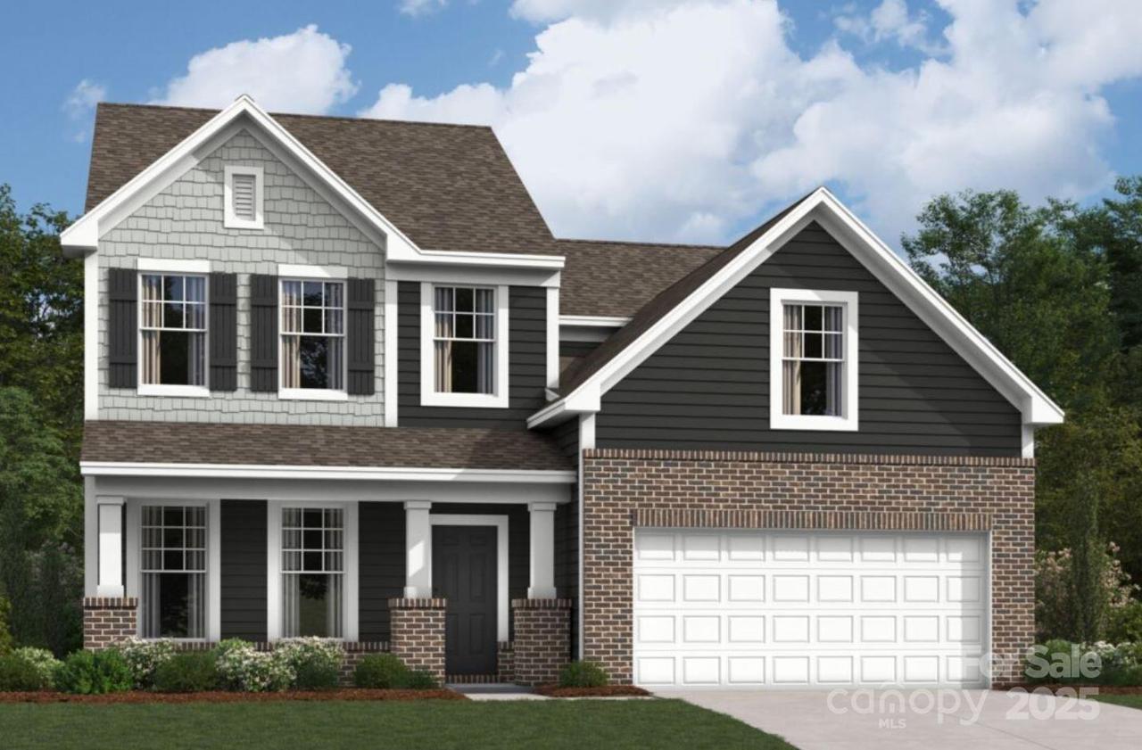 2141 Clifton Rd., Sherrills Ford, NC 28673