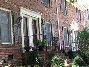 4335 E Walker Rd. #E, Charlotte, NC 28211