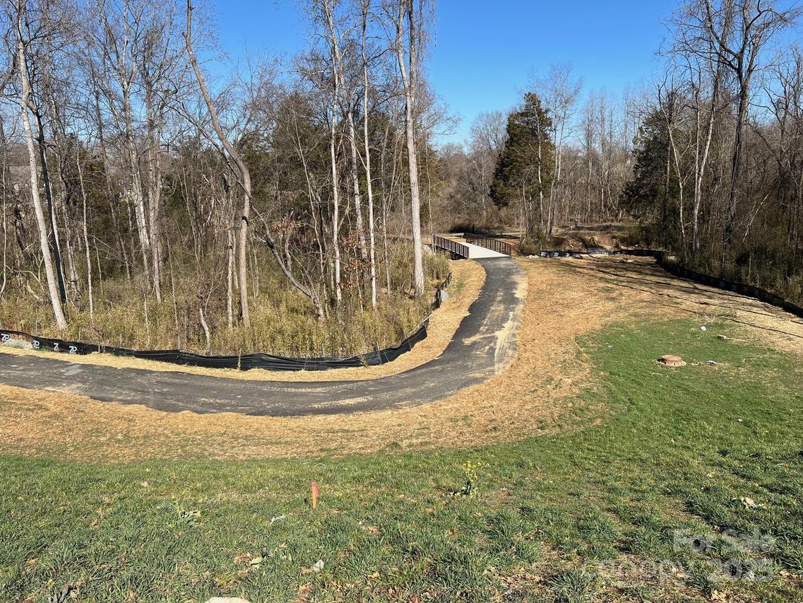 19020 Newburg Hill Rd., Davidson, NC 28036
