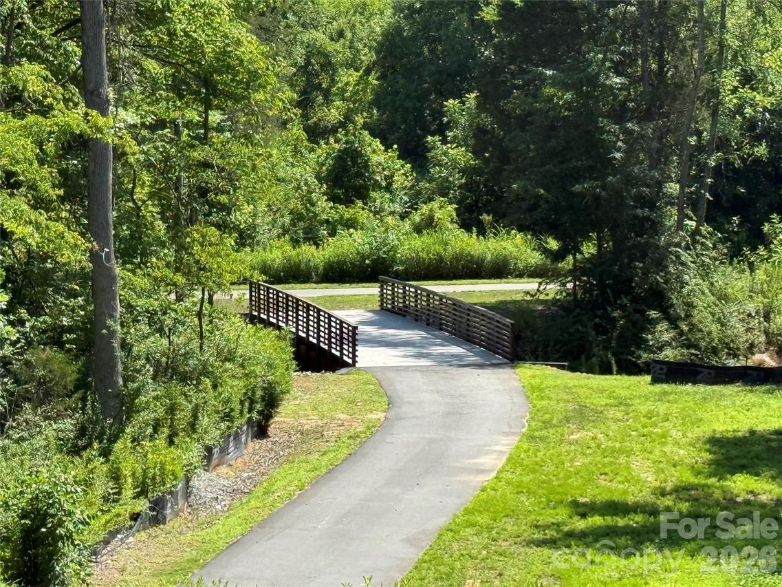 19020 Newburg Hill Rd., Davidson, NC 28036