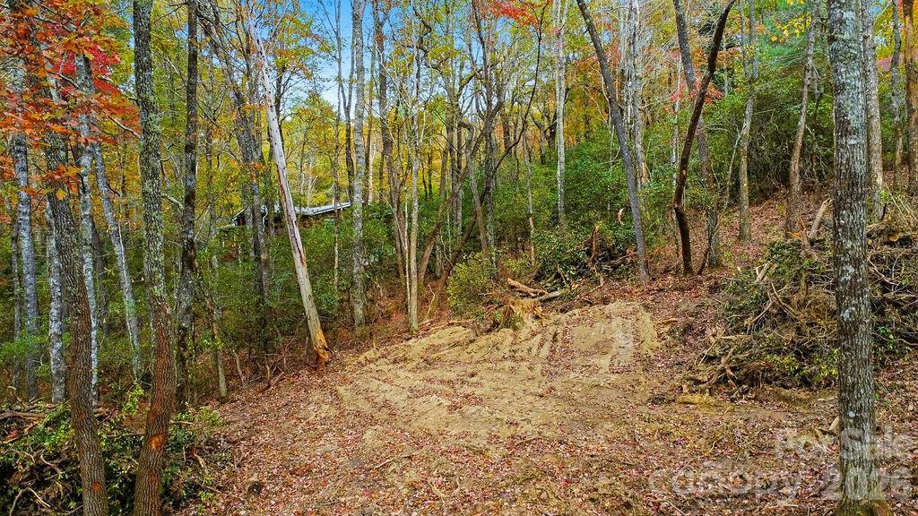 000 Indian Lake Rd. #21, Lake Toxaway, NC 28747