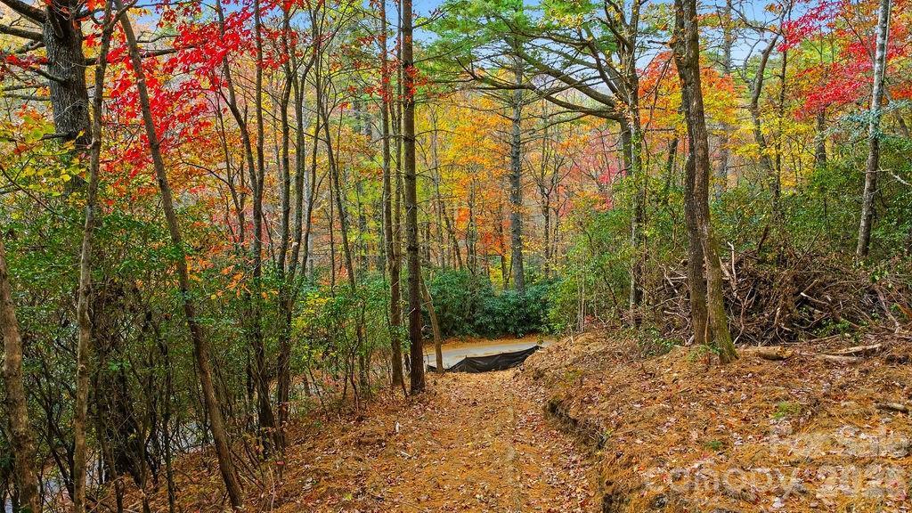 000 Indian Lake Rd. #21, Lake Toxaway, NC 28747