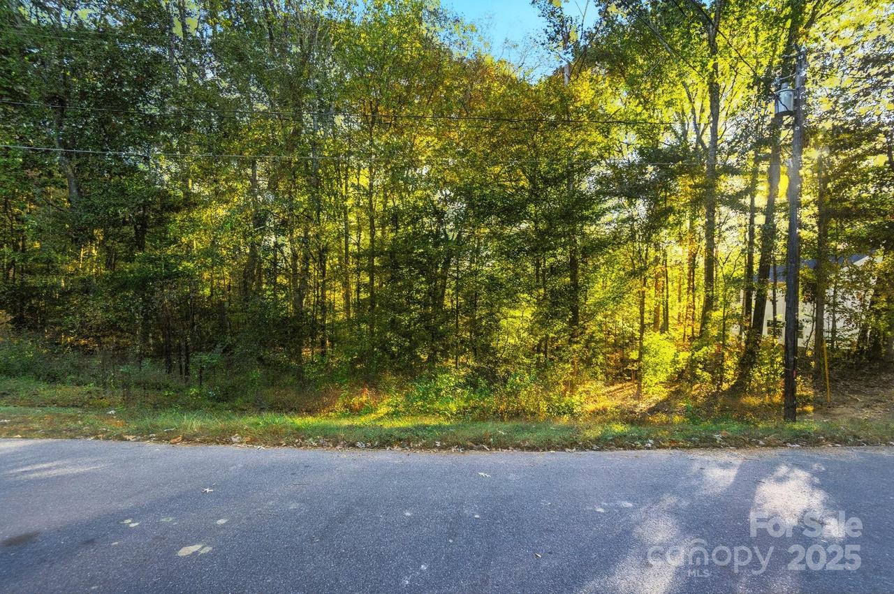 5808 Raintree Cir., Concord, NC 28027