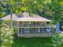 New Homes For Sale This Week in Franklin: October 17th to October 23rd