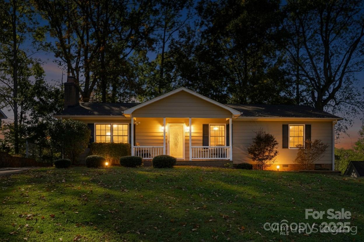 325 Treeline Dr., Belmont, NC 28012