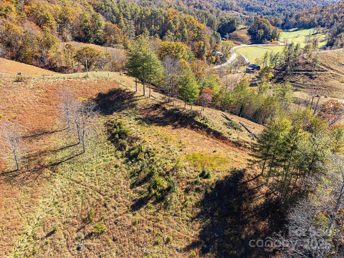 TBD Day Book Dr., Burnsville, NC 28714