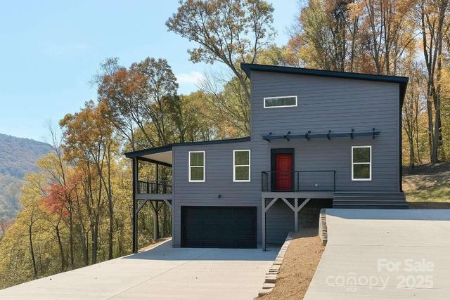 New Construction Homes For Sale This Week in Canton: October 15th to October 21st