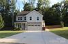 New Homes For Sale This Week in Advance: October 17th to October 23rd