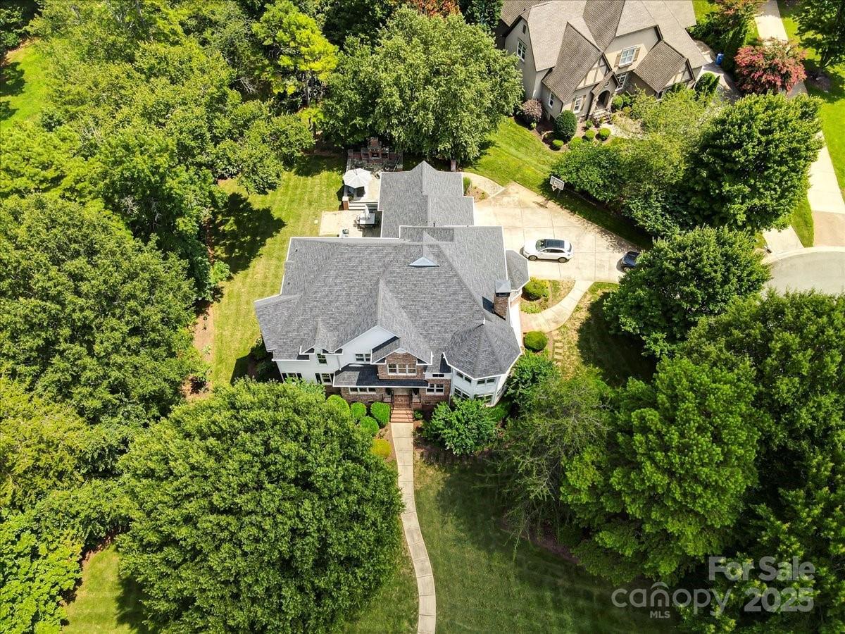 115 Union Chapel Dr., Mooresville, NC 28117