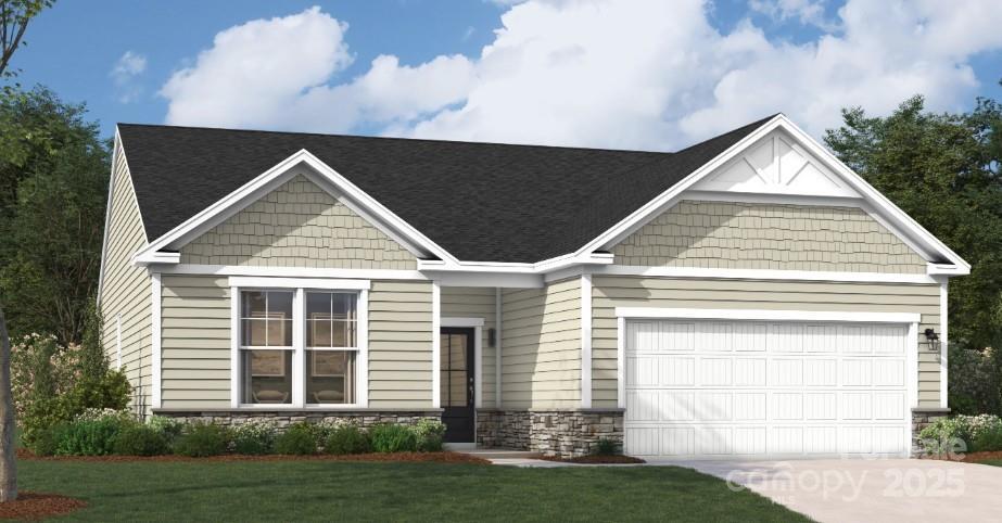 1096 Arundle Rd., Sherrills Ford, NC 28673