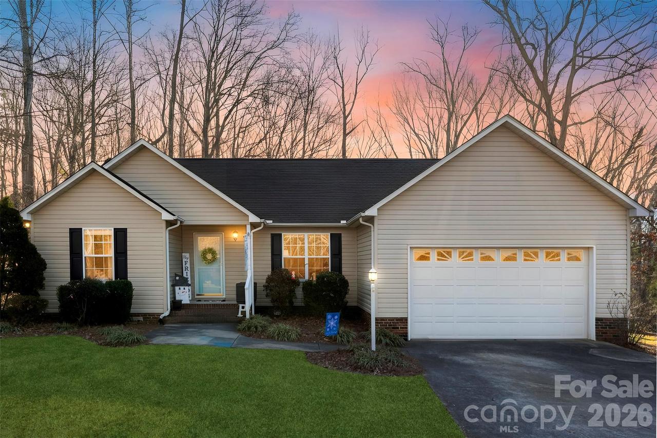 179 Spring Oak Dr., Salisbury, NC 28147