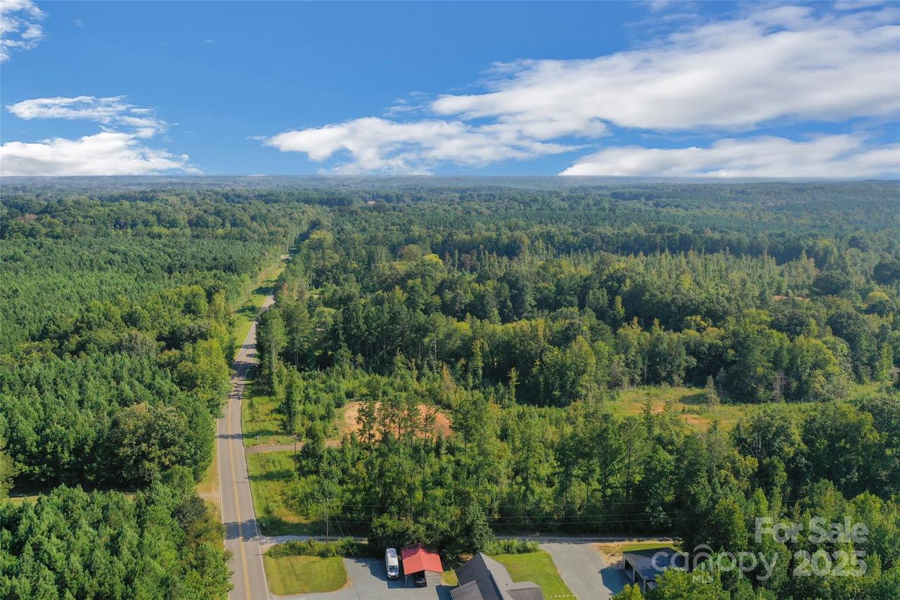 1012 S Oakshire Ln. #7, Waxhaw, NC 28173