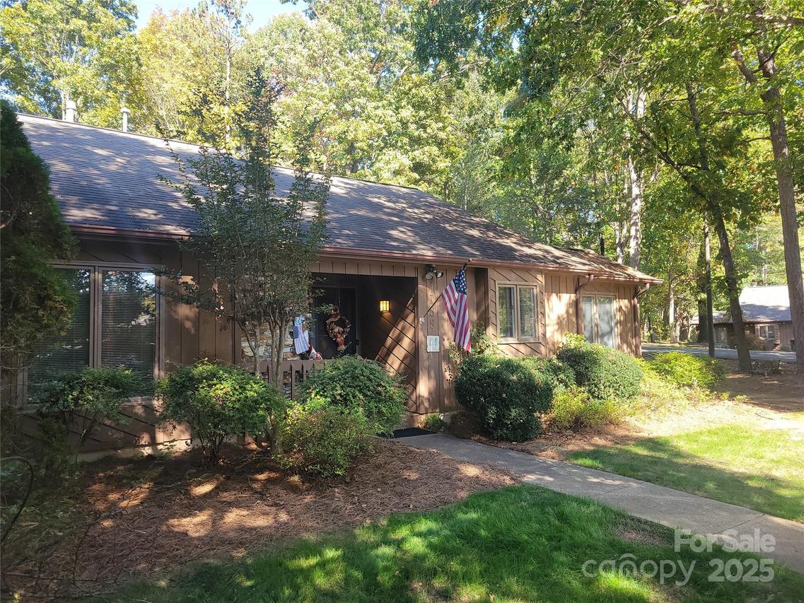 1788 12th St., Hickory, NC 28601