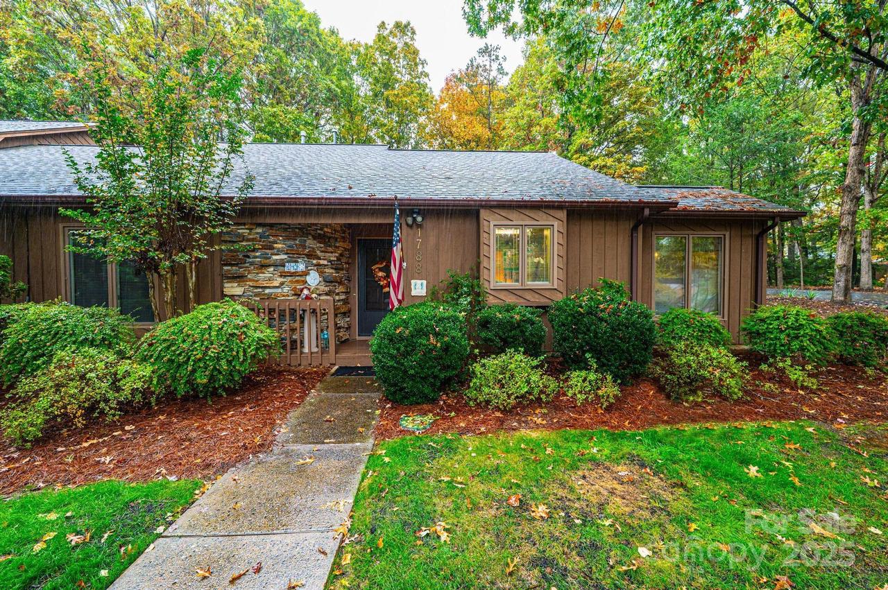 1788 12th St., Hickory, NC 28601