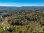 New Homes For Sale This Week in Marshall: October 17th to October 23rd