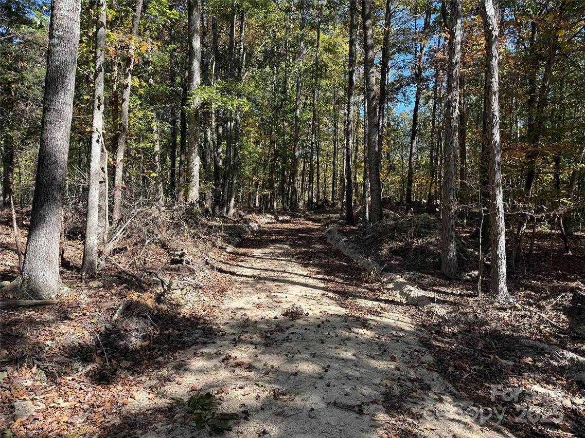 State Rd., China Grove, NC 28023