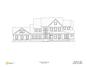 New Homes For Sale This Week That Attend East Lincoln High: October 17th to October 23rd