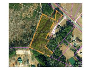 New Homes For Sale This Week in Clarkton: October 17th to October 23rd