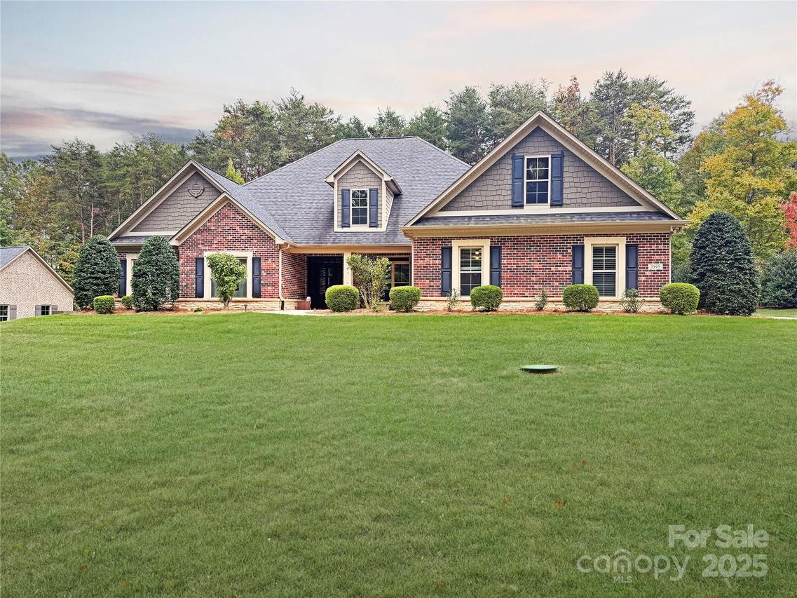 7393 Bay Cove Ct., Denver, NC 28037