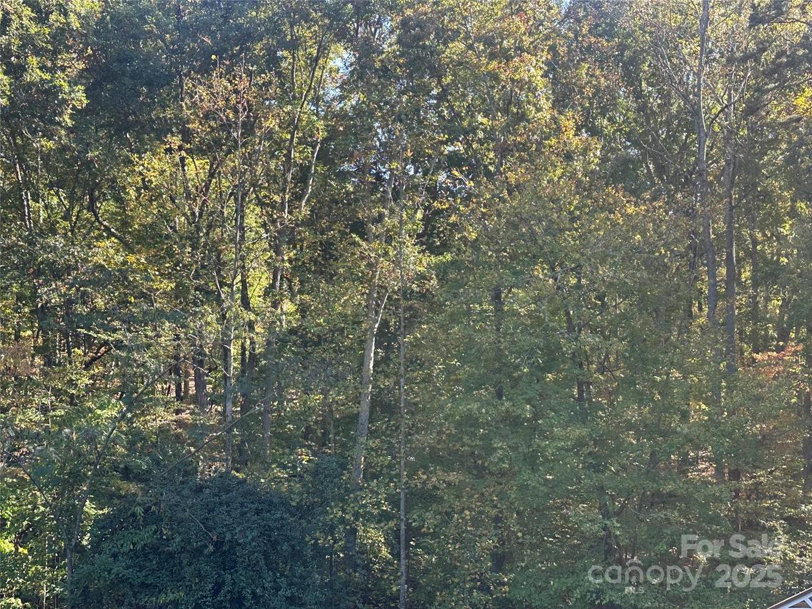 [Address Hidden by Seller], Asheboro, NC 27203