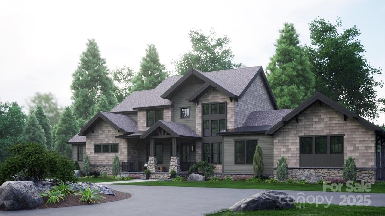 9215 Island Point Rd., Charlotte, NC 28278